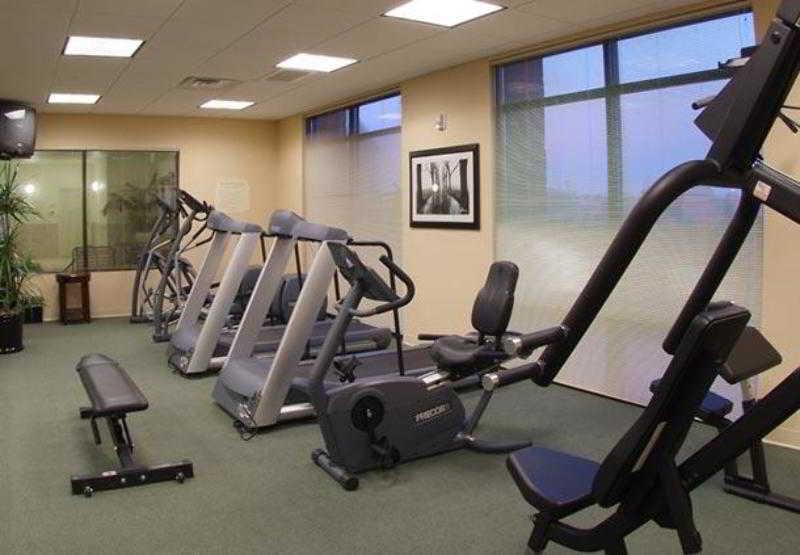 Springhill Suites Boulder Longmont Einrichtungen foto